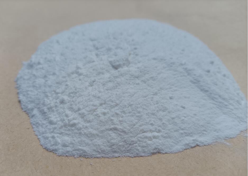 详细分析抹灰石膏开裂现象的原因和解决方案